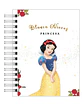 Agenda Princesas Disney 2026 - Miniatura 6