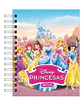 Agenda Princesas Disney 2026 - Miniatura 16