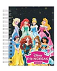 Agenda Princesas Disney 2026 - Miniatura 15