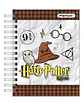 Agenda Harry Potter 2026 - Miniatura 1