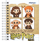Agenda Harry Potter 2026 - Miniatura 7