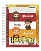 Agenda Harry Potter 2026 - Miniatura 8