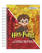 Agenda Harry Potter 2026 - Miniatura 9