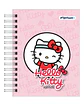 Agenda Hello Kitty 2026 - Miniatura 13