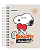 Agenda Snoopy 2026 - Miniatura 11