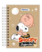 Agenda Snoopy 2026 - Miniatura 13