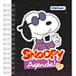 Agenda Snoopy 2026 - Miniatura 1