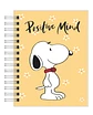Agenda Snoopy 2026 - Miniatura 10
