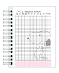 Agenda Snoopy 2026 - Miniatura 8
