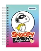Agenda Snoopy 2026 - Miniatura 15
