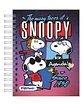 Agenda Snoopy 2026 - Miniatura 16