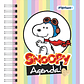 Agenda Snoopy 2026 - Miniatura 18