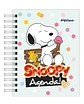 Agenda Snoopy 2026 - Miniatura 19