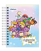 Agenda Rugrats 2026 - Miniatura 15