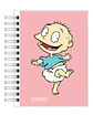 Agenda Rugrats 2026 - Miniatura 6