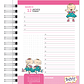 Agenda Rugrats 2026 - Miniatura 12