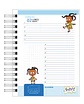 Agenda Rugrats 2026 - Miniatura 13
