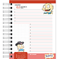 Agenda Rugrats 2026 - Miniatura 9