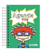 Agenda Rugrats 2026 - Miniatura 19