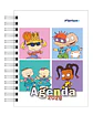 Agenda Rugrats 2026 - Miniatura 16