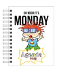 Agenda Rugrats 2026 - Miniatura 20