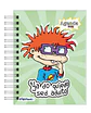 Agenda Rugrats 2026 - Miniatura 21