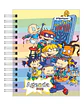 Agenda Rugrats 2026 - Miniatura 18