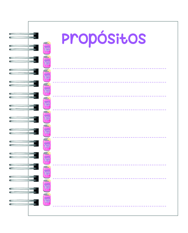 Agenda Kpop Demon 2026 6