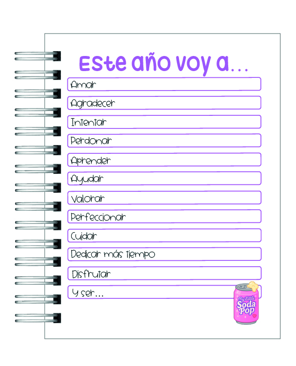 Agenda Kpop Demon 2026 5