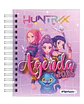 Agenda Kpop Demon 2026 - Miniatura 14