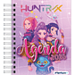 Agenda Kpop Demon 2026 - Miniatura 14