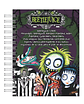 Agenda Tim Burton 2026 - Miniatura 10