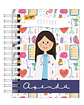 Agenda Medicina - Miniatura 13