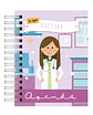 Agenda Medicina - Miniatura 11
