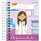 Agenda Medicina - Miniatura 11