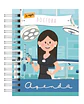 Agenda Medicina - Miniatura 15