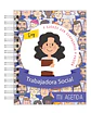 Agenda Trabajo Social 2026 - Miniatura 14