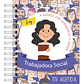 Agenda Trabajo Social 2026 - Miniatura 14