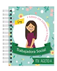 Agenda Trabajo Social 2026 - Miniatura 15