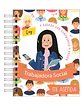 Agenda Trabajo Social 2026 - Miniatura 16