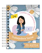 Agenda Trabajo Social 2026 - Miniatura 17