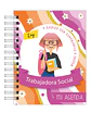 Agenda Trabajo Social 2026 - Miniatura 18