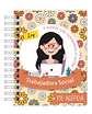 Agenda Trabajo Social 2026 - Miniatura 20