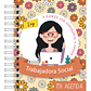Agenda Trabajo Social 2026 - Miniatura 20