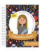 Agenda Trabajo Social 2026 - Miniatura 24