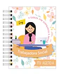 Agenda Trabajo Social 2026 - Miniatura 25