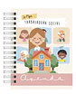 Agenda Trabajo Social - Miniatura 13