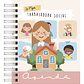 Agenda Trabajo Social - Miniatura 13