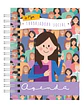 Agenda Trabajo Social - Miniatura 1