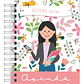 Agenda Trabajo Social - Miniatura 17